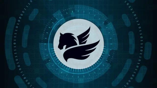 Revelan que Gobierno de EPN también espió con Pegasus a Germán Larrea, Carlos Slim y directivos de Televisa