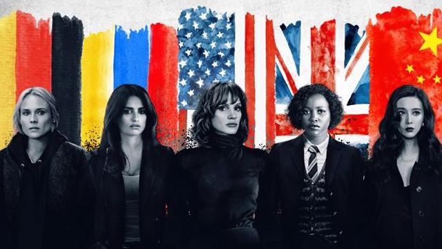 $!Conoce cuáles películas por fin estarán en cartelera este 2022