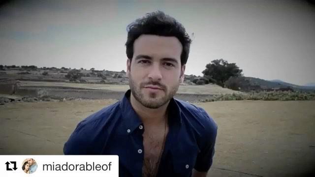 Aplazan juicio de Pablo Lyle hasta junio