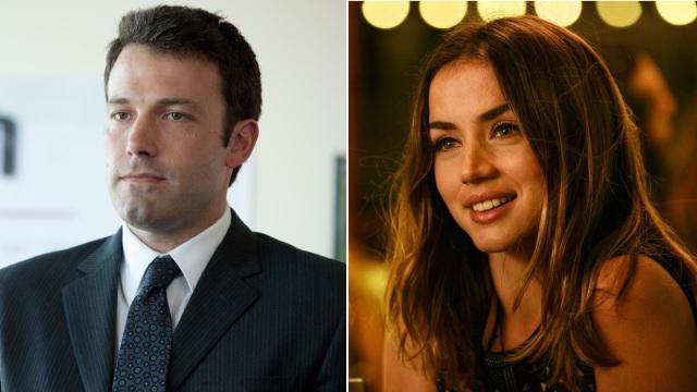 $!Conoce cuáles películas por fin estarán en cartelera este 2022