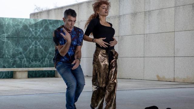 $!Conoce cuáles películas por fin estarán en cartelera este 2022