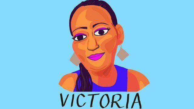 $!Vinculan a proceso a policías de Tulum por el feminicidio de Victoria