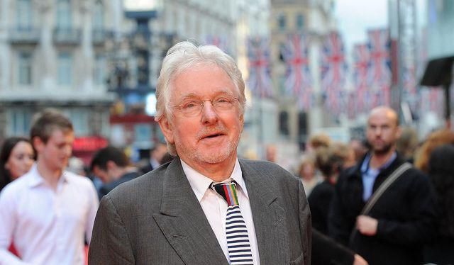 Muere Hugh Hudson, director de ‘Chariots of Fire’