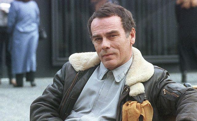 Dean Stockwell fallece a los 85 años