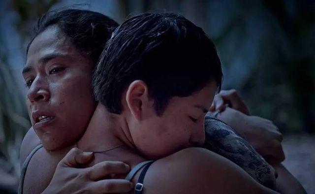 Premios Platino 2022: los nominados y todo sobre la premiación de cine