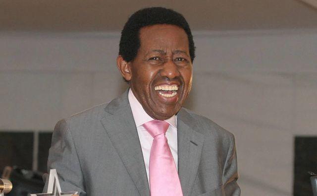 Muere Jorge ‘Zamorita’, cantante y actor del cine de oro mexicano