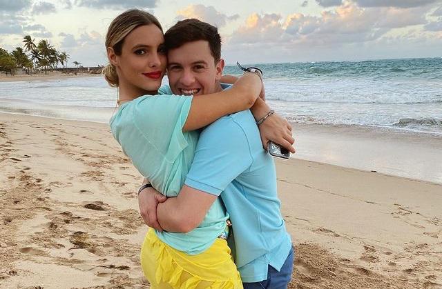 Lele Pons y Guaynaa sorprenden en las redes sociales tras disfrazarse como 'Spider-Man'
