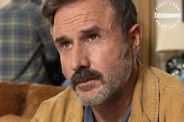 $!Presentan avance de ‘Scream’, la quinta película de esta saga de horror