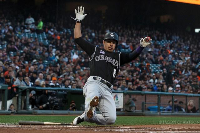 $!Venados-Águilas: Daniel Castro llega a Mazatlán a cambio de Isaac Paredes