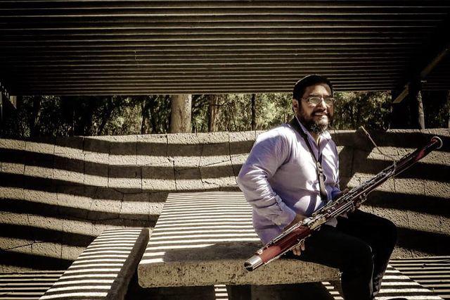 Festejarán con concierto a las madres en la Casa del Maquío