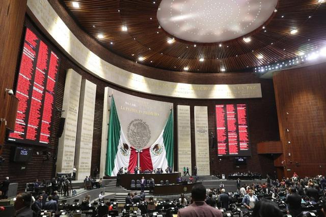 La Junta Directiva de la comisión tiene previsto reunirse el próximo jueves 25 de julio en sesión ordinaria.