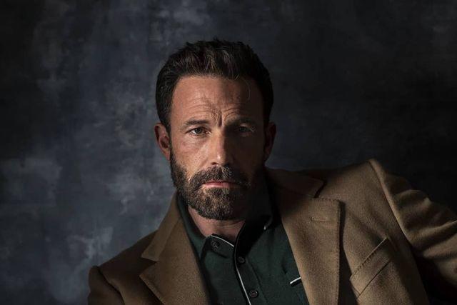 Ben Affleck confirma que será ‘Batman’ por última vez
