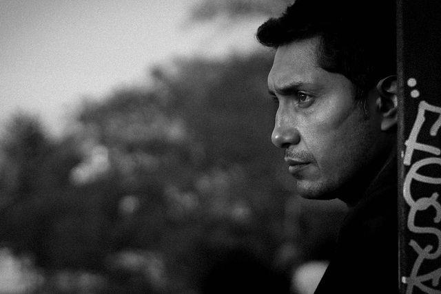 Tenoch Huerta y Mabel Cadena formarán parte de ‘Black Panther 2’