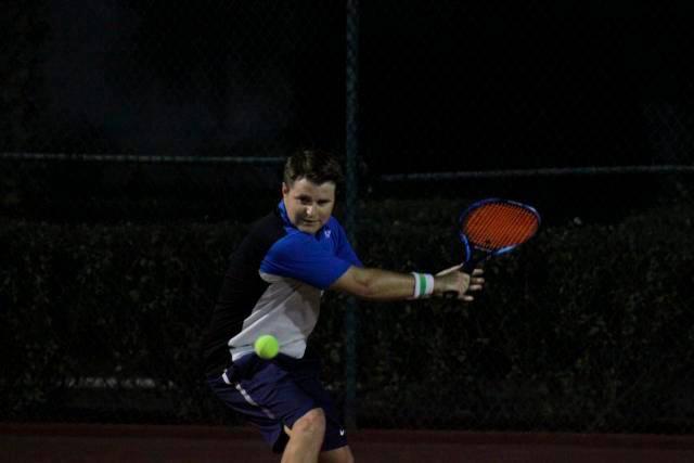 Se definen semifinalistas para el Torneo de la Primavera