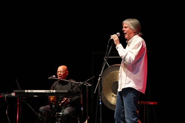 $!En Concordia, el Festival cerrará con el espectáculo Virulo en Concierto.