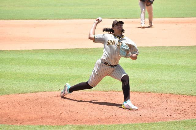 $!Jesús Ríos trabaja para que sus sueños se hagan realidad