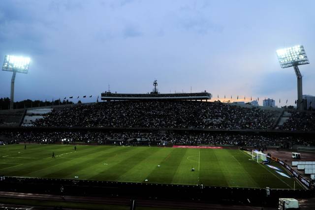 Anuncia Liga MX días y horarios para las semifinales del Clausura 2026