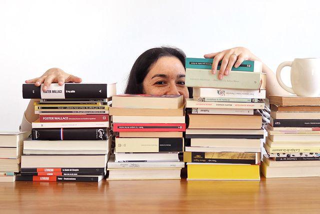 Fernanda Melchor es finalista del Premio Booker por ‘Paradais’