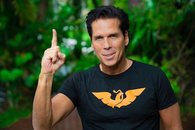 Niega Roberto Palazuelos que en su hotel reciclen comida