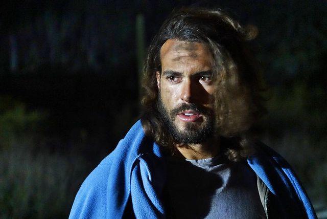 Alistan audiencia de Pablo Lyle por homicidio involuntario