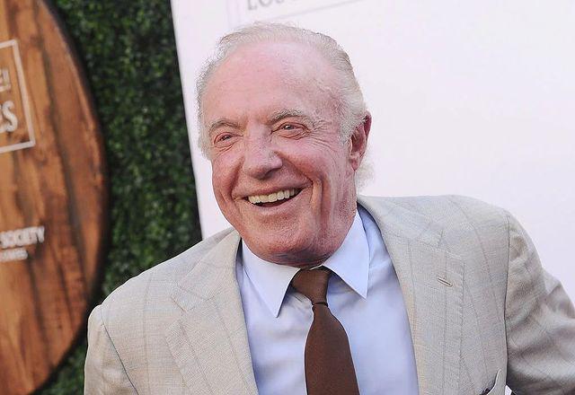 Muere el actor James Caan, conocido por sus roles en ‘El Padrino’ y ‘Misery’