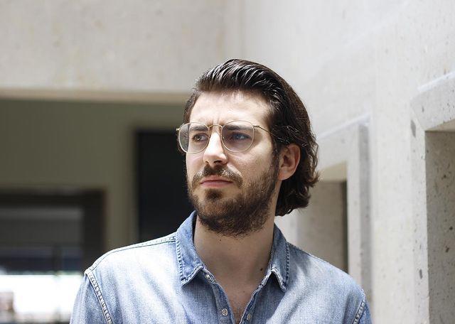 Hermano de Belinda habla de los planes de la cantante para ser mamá