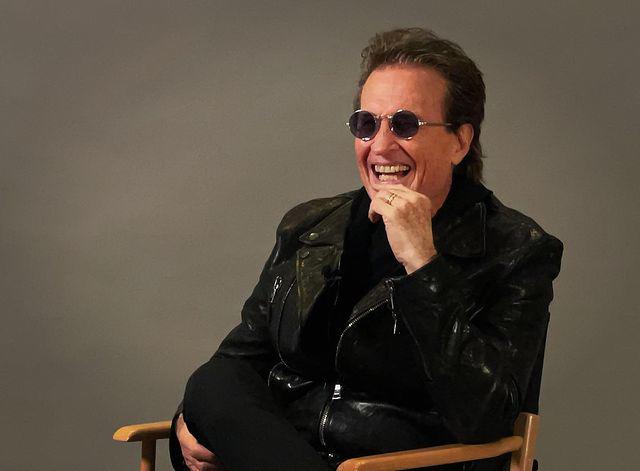 Emmanuel recibirá este jueves el Premio a la Excelencia Musical