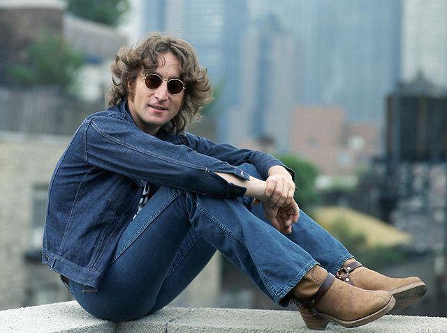John Lennon cumpliría 81 años: la escalofriante verdad de su asesinato