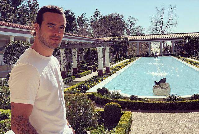 El próximo 30 de noviembre habrá de nuevo una audiencia de programación en el juicio de Pablo Lyle.