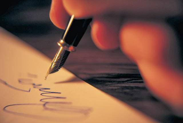 La convocatoria al Premio Enrique Peña Gutiérrez sigue abierta.