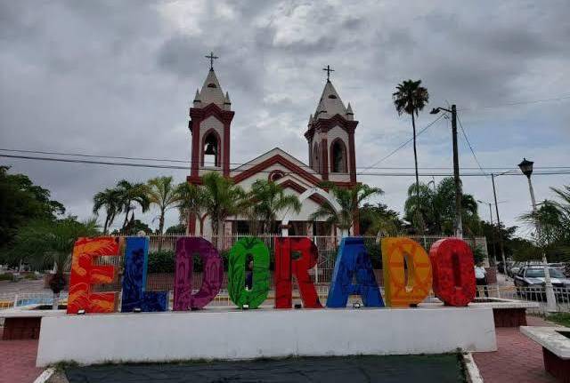 El nuevo municipio de Eldorado quedará conformado por las localidades que actualmente le comprenden como sindicatura de Culiacán.