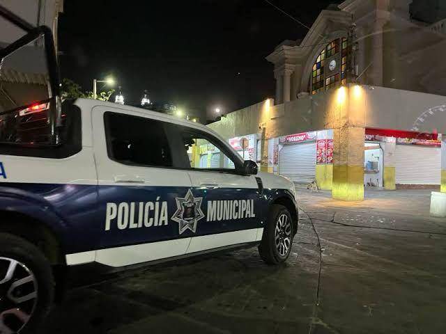 Crisis laboral ha llevado a ex empleados del comercio al crimen organizado, alerta UCC