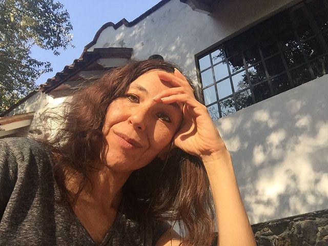 Este martes inicia Encuentro de Literatura Inés Arredondo