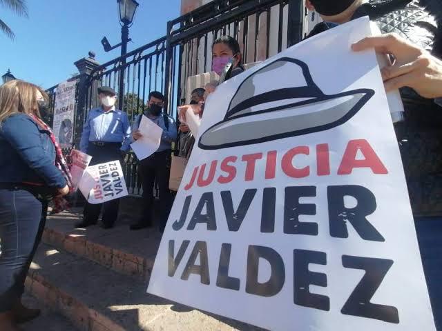 Diputados disminuyen presupuestos propuestos a algunos órganos autónomos en Sinaloa