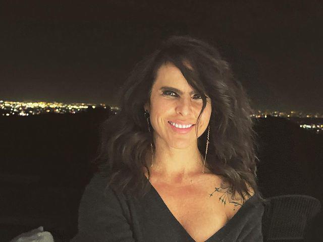 Kate del Castillo vuelve con nueva temporada de ‘La Reina del Sur’