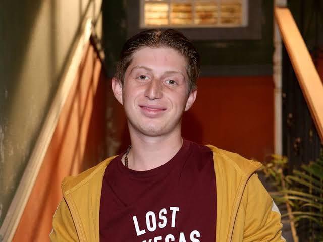 Dictan prisión preventiva a policía implicado en el asesinato del actor Octavio Ocaña