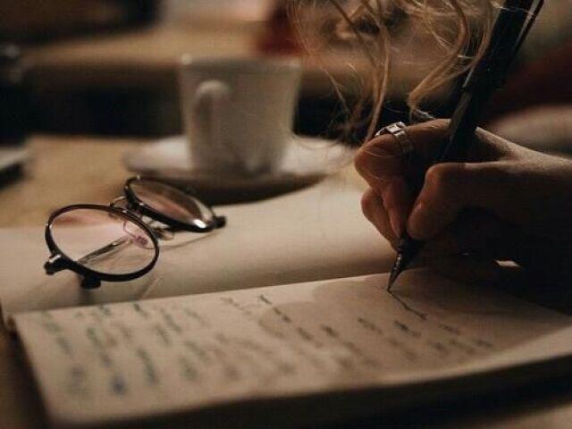 Sigue abierta la convocatoria al Premio Enrique Peña Gutiérrez