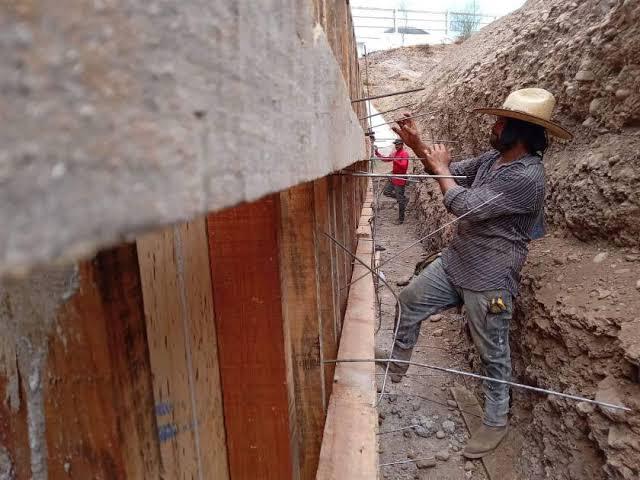 ¿Qué profesiones y oficios tienen aumento del salario mínimo en 2024?