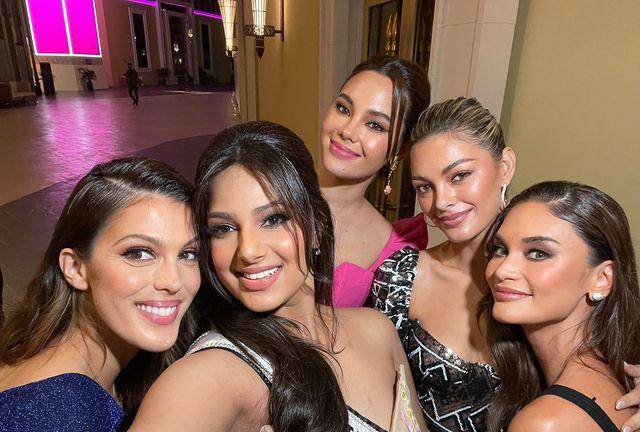 Miss Universo informó en un comunicado que los requisitos para concursar serán menos exigentes.