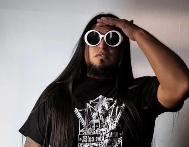 ‘Es lo peor que le pasó a la comedia en México’: Carlos Ballarta ataca a ‘Chespirito’