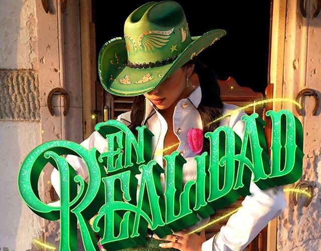 $!Llegará septiembre con nueva música en plataformas