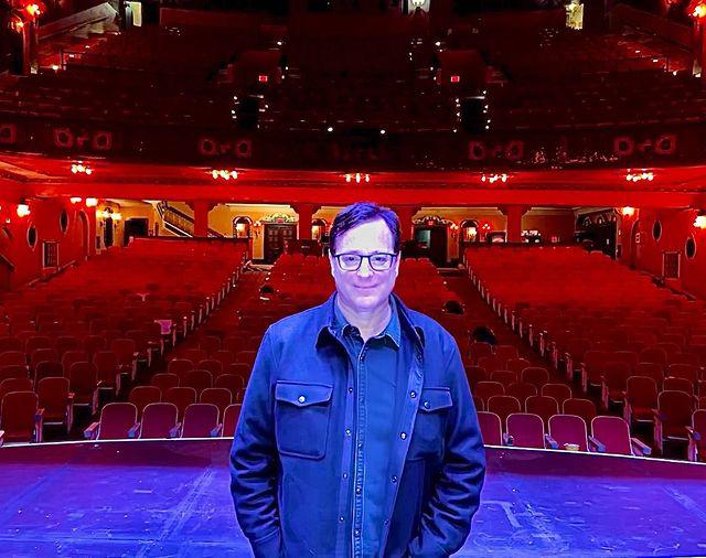 Revelan nuevos detalles sobre la trágica muerte de Bob Saget