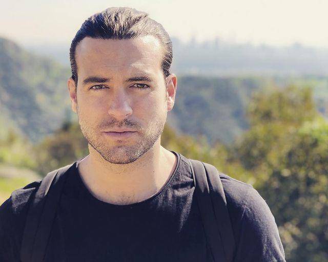 La audiencia de Pablo Lyle por homicidio involuntario se pospuso por sexta ocasión