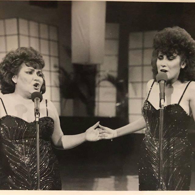 $!Carmen Salinas: 60 años dedicada al espectáculo