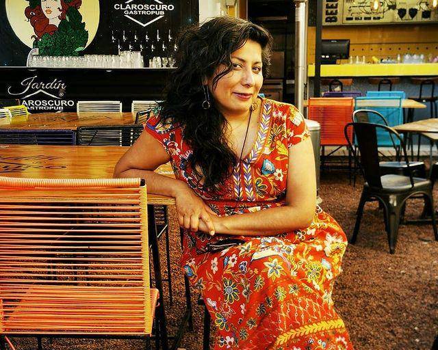 Abordarán coleccionismo a través del arte en ‘Diorama y memoria’, a cargo de la fotógrafa Cannon Bernáldez