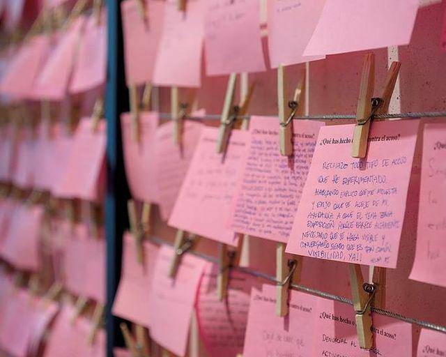 Inaugurarán ‘Tendederos Sinaloa’ en tres ciudades del estado