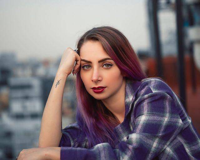 Fans piden liberación de YosStop, luego de que un agresor de Ainara fuera liberado