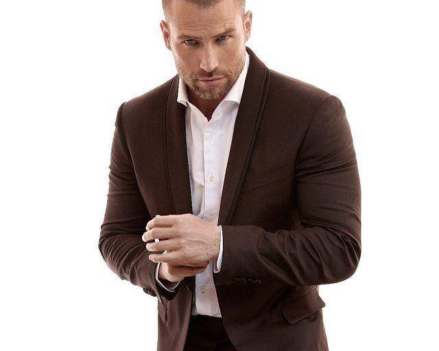 Niega mánager de Rafael Amaya que el actor haya sufrido un ataque psicótico