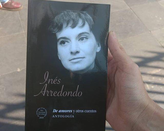 Acercarán a niños y jóvenes a la lectura creando arte, en taller virtual