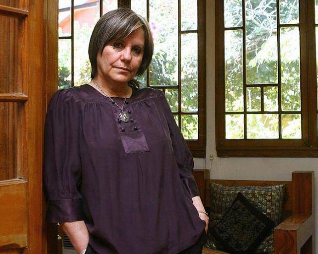 Estas son las figuras que se homenajearán en la FIL 2021